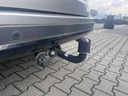 Autoscout Image 10