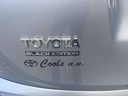 Autoscout Image 11