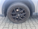 Autoscout Image 12