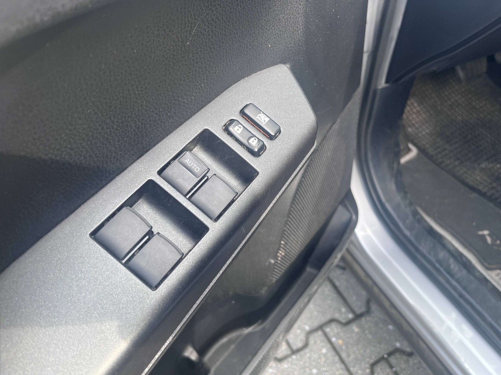Autoscout Image 13