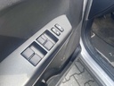 Autoscout Image 13