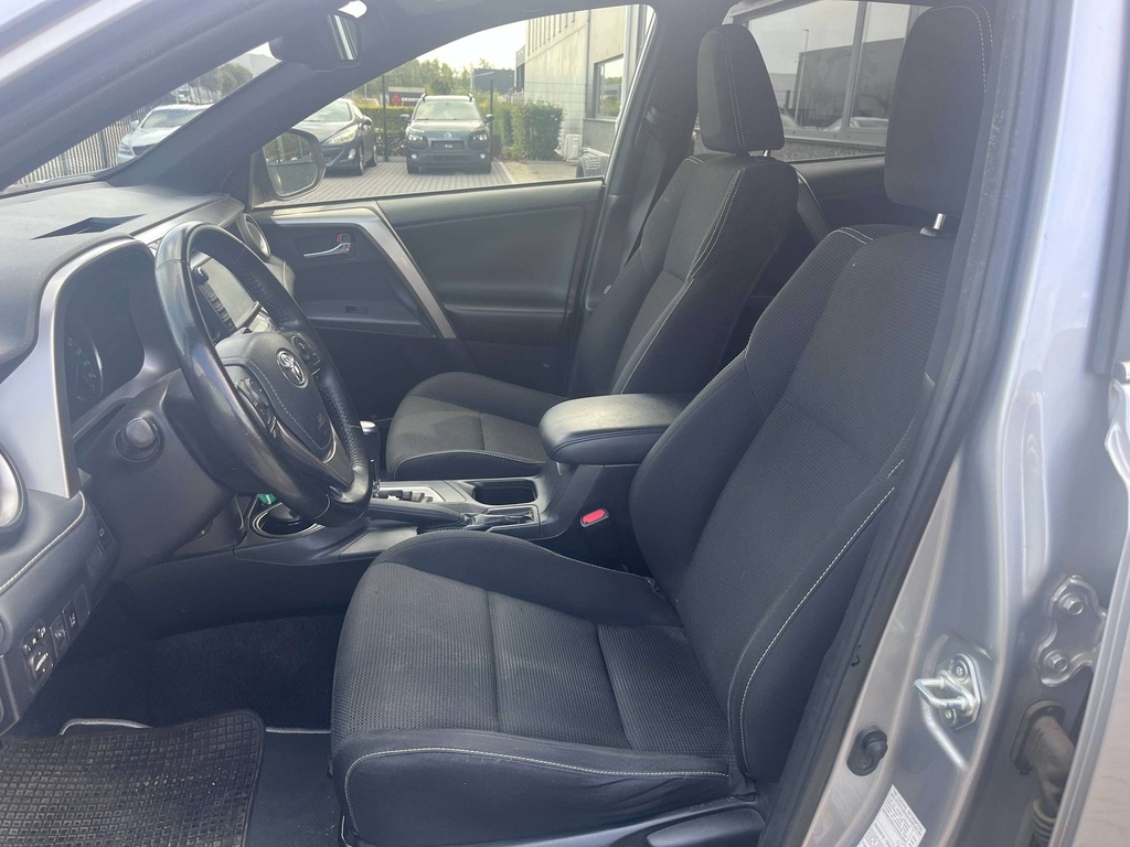 Autoscout Image 14