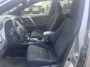 Autoscout Image 14