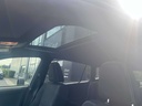 Autoscout Image 15