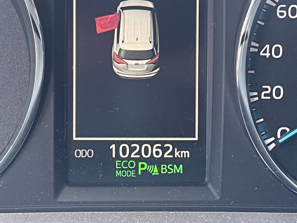 Autoscout Image 16