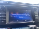 Autoscout Image 20