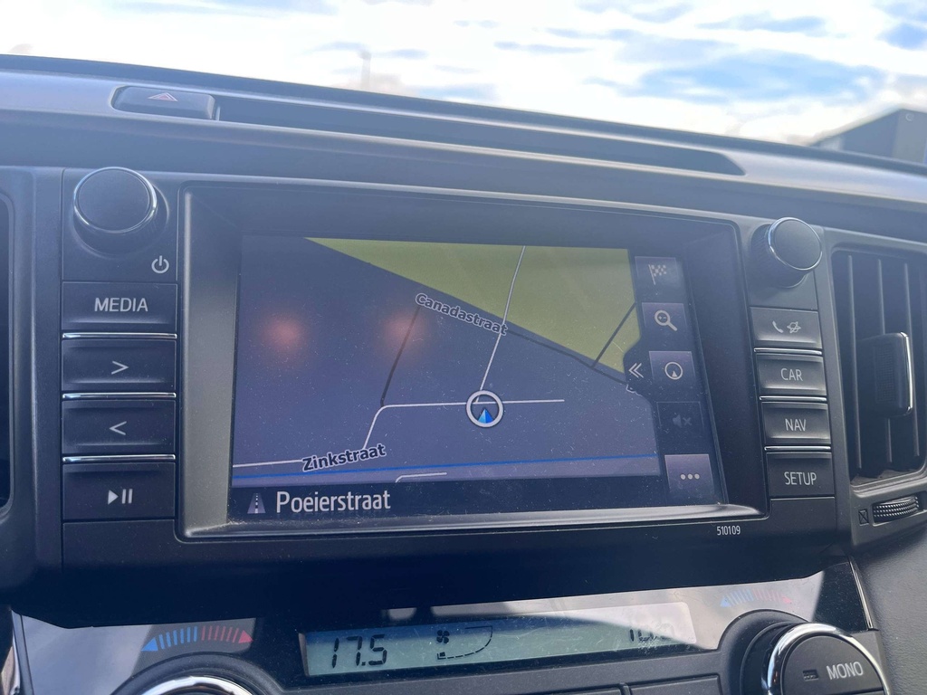 Autoscout Image 23
