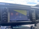 Autoscout Image 23