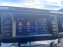 Autoscout Image 24