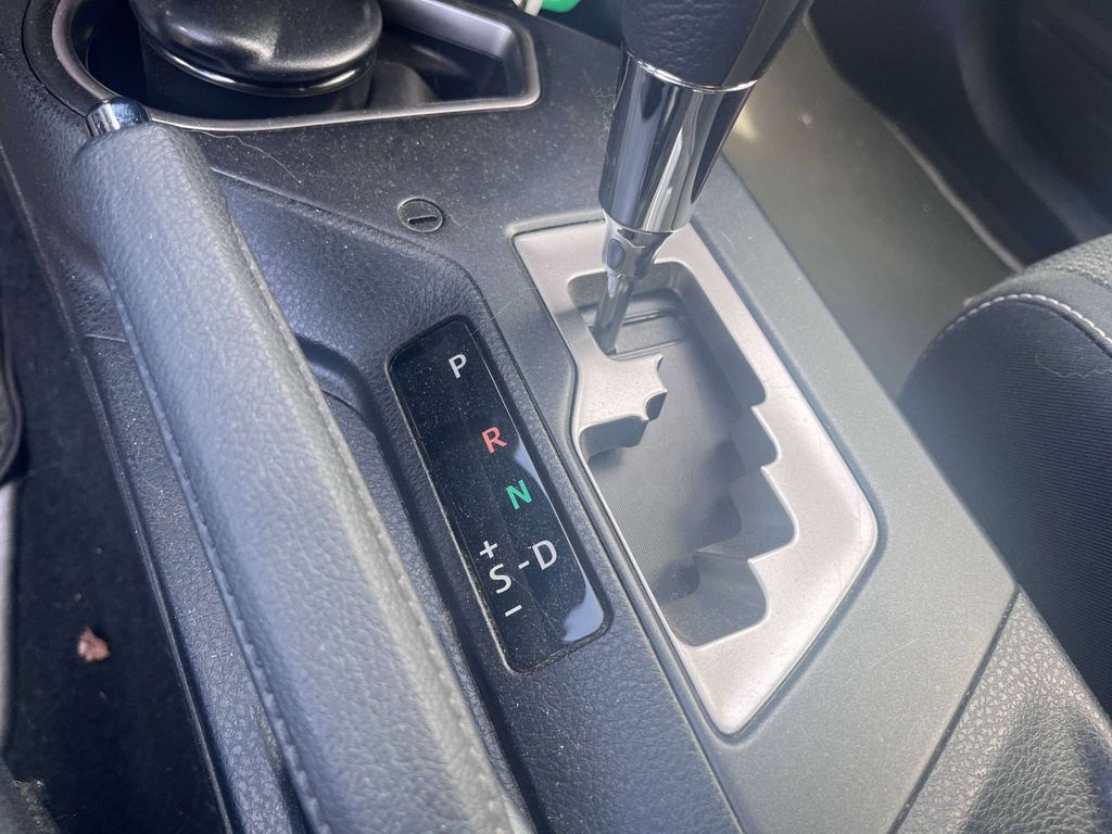 Autoscout Image 26