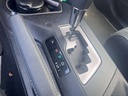 Autoscout Image 26