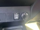 Autoscout Image 28
