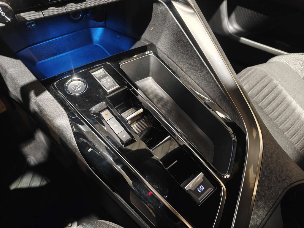 Autoscout Image 18