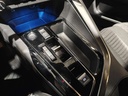 Autoscout Image 18