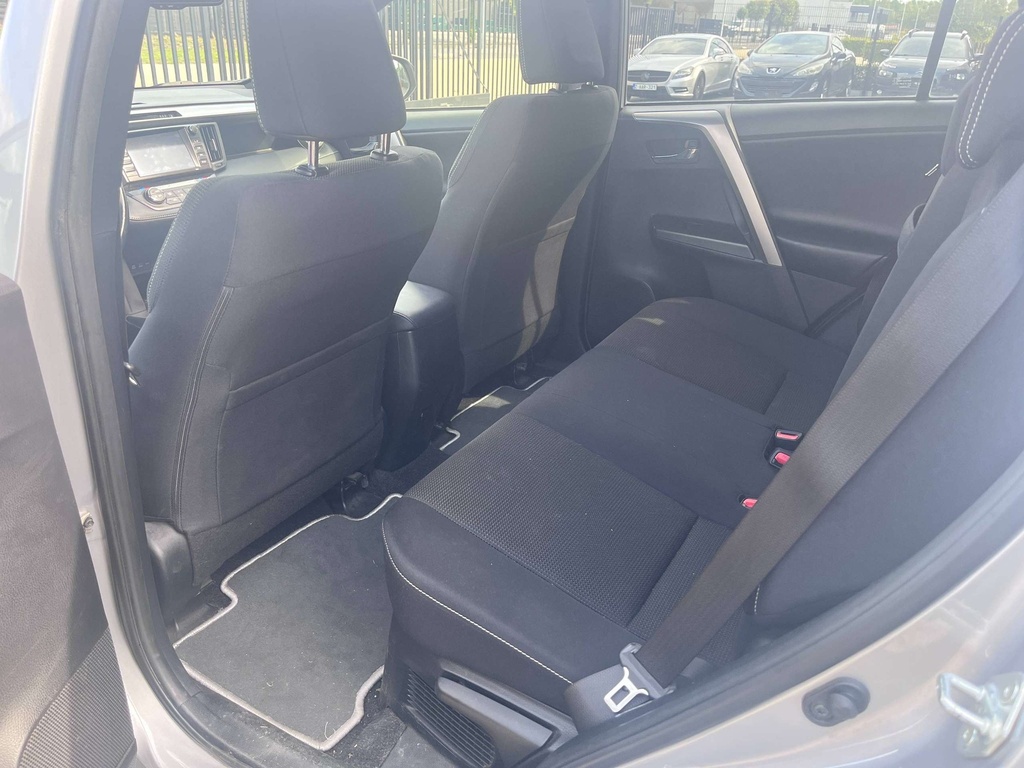 Autoscout Image 29