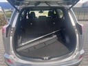Autoscout Image 30