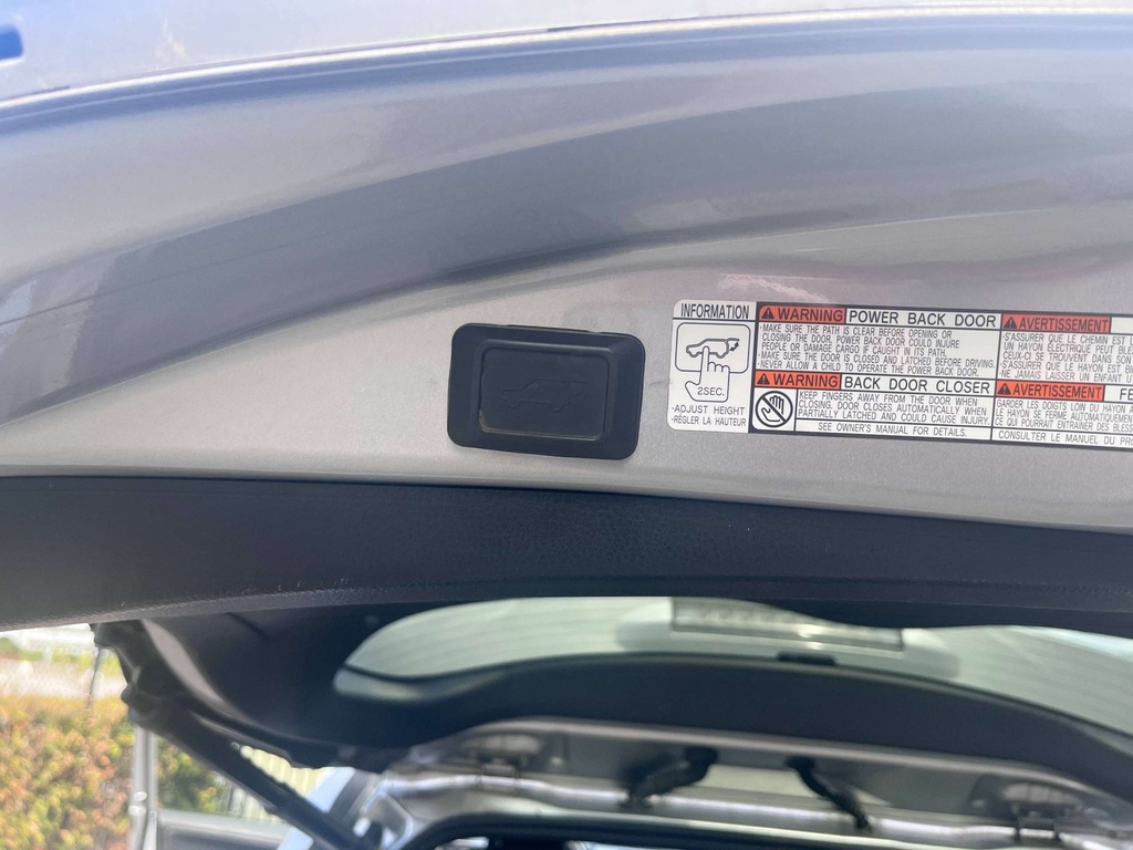 Autoscout Image 32