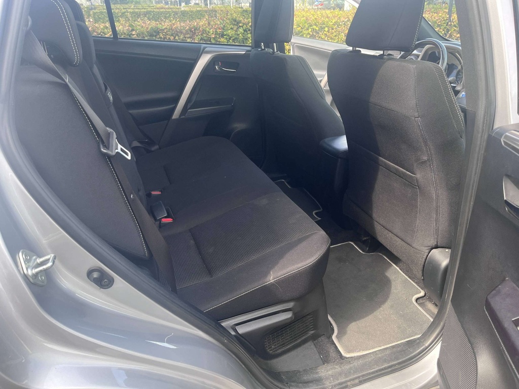 Autoscout Image 33