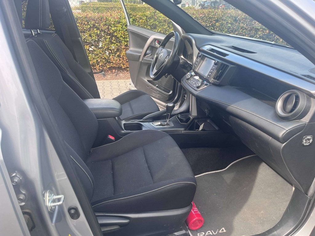 Autoscout Image 34