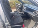 Autoscout Image 34