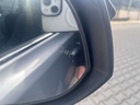 Autoscout Image 35