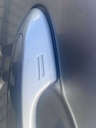 Autoscout Image 37