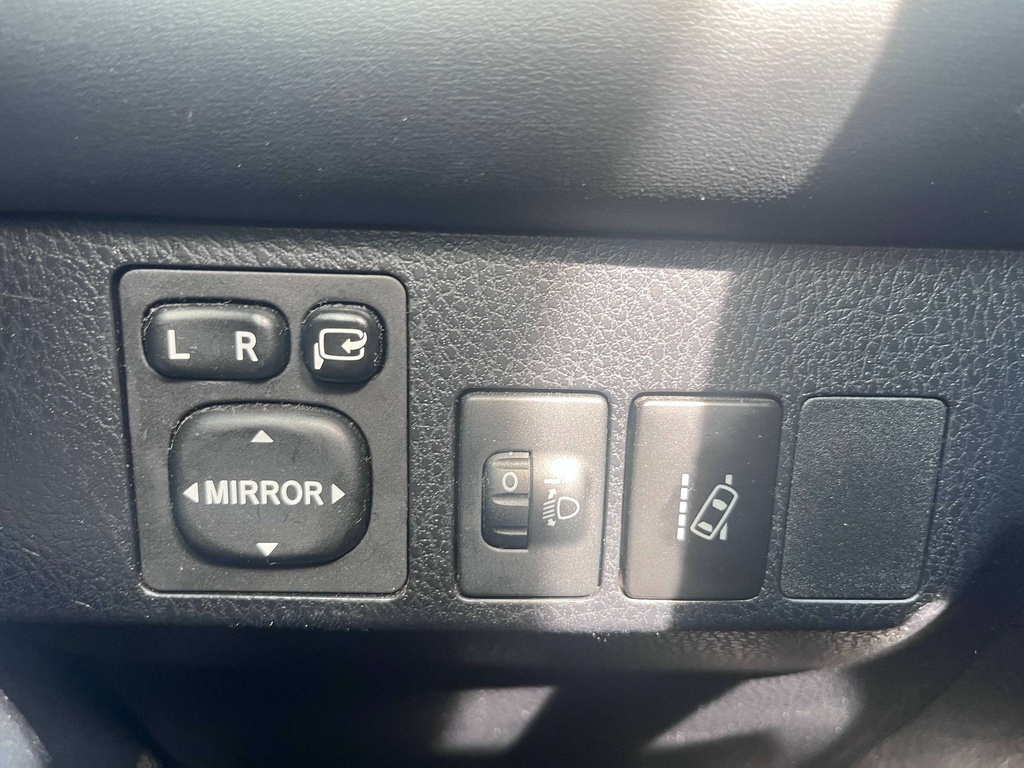 Autoscout Image 38