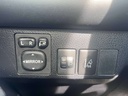 Autoscout Image 38