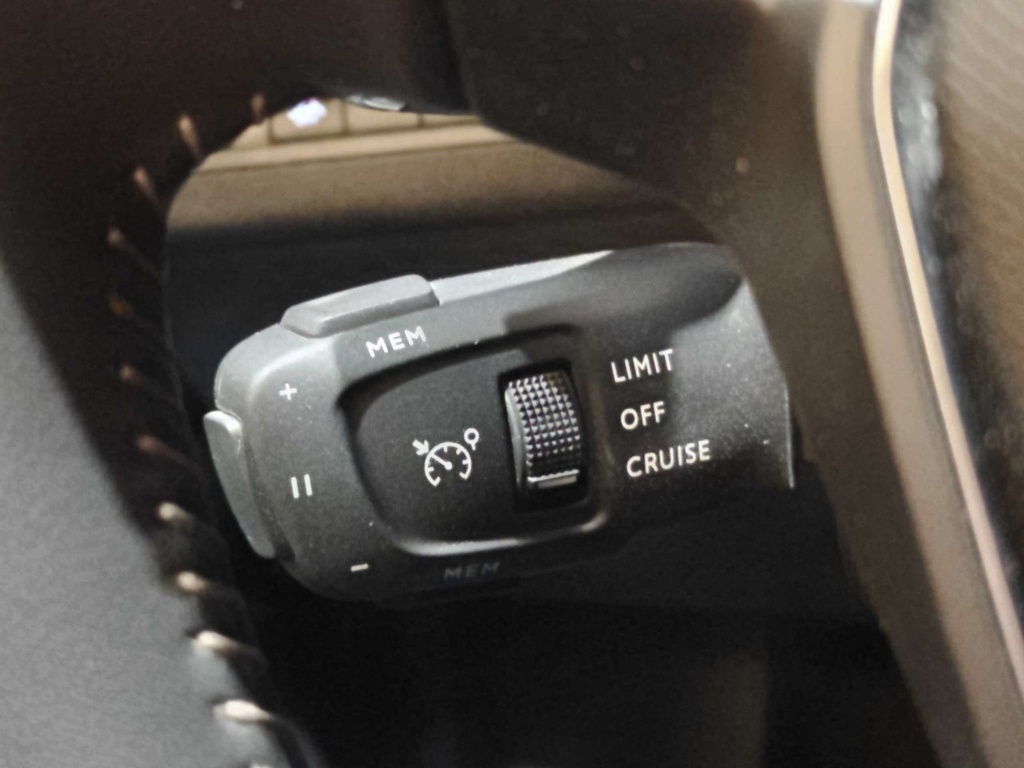 Autoscout Image 19