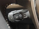 Autoscout Image 19