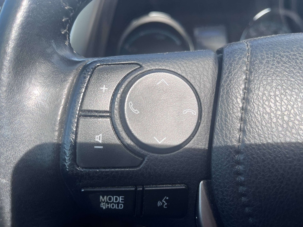 Autoscout Image 39