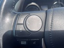 Autoscout Image 39