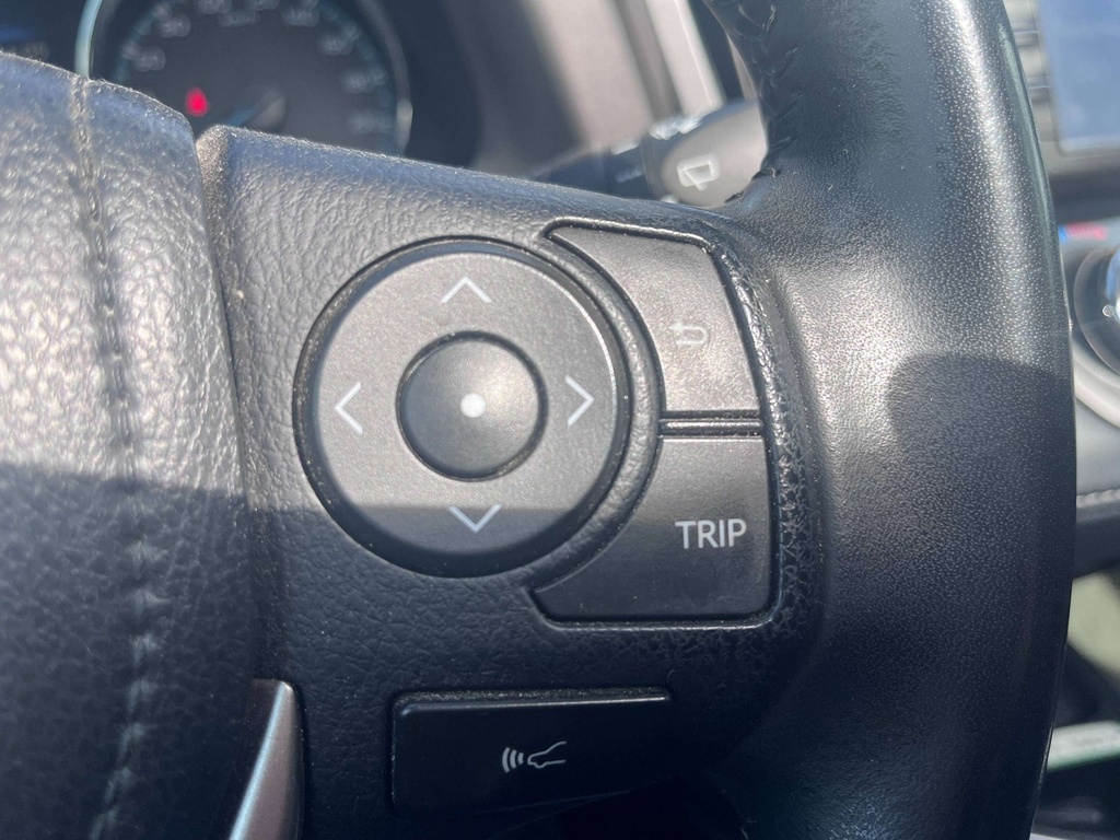 Autoscout Image 40