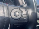 Autoscout Image 40