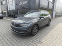 Autoscout Image 1