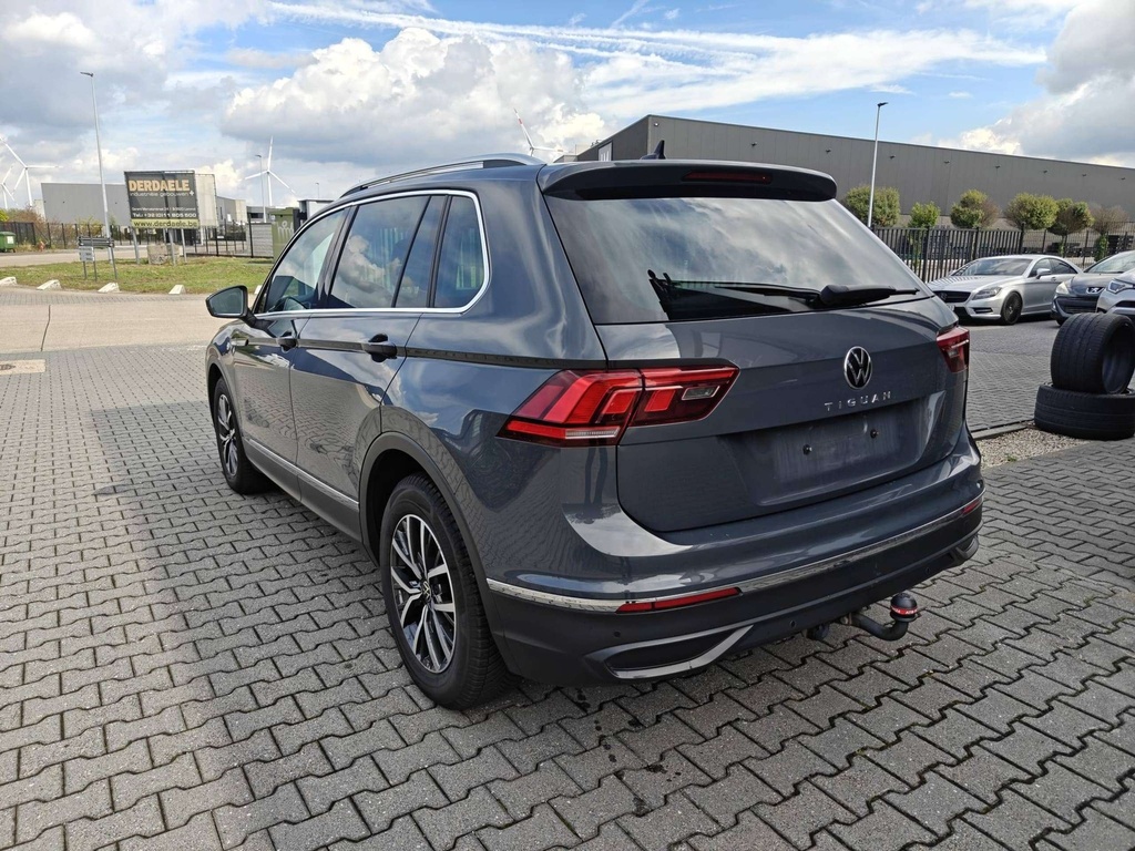 Autoscout Image 2