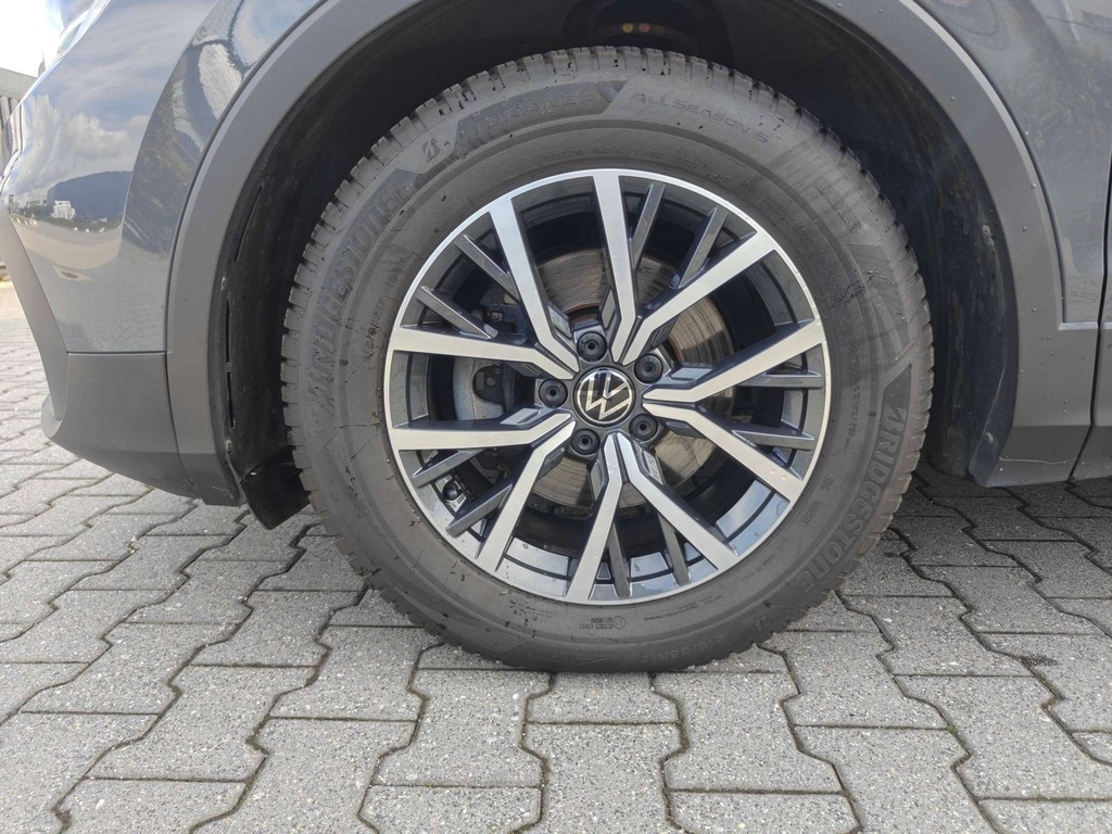 Autoscout Image 3