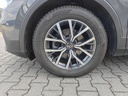 Autoscout Image 3
