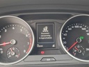 Autoscout Image 4