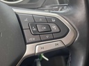 Autoscout Image 5