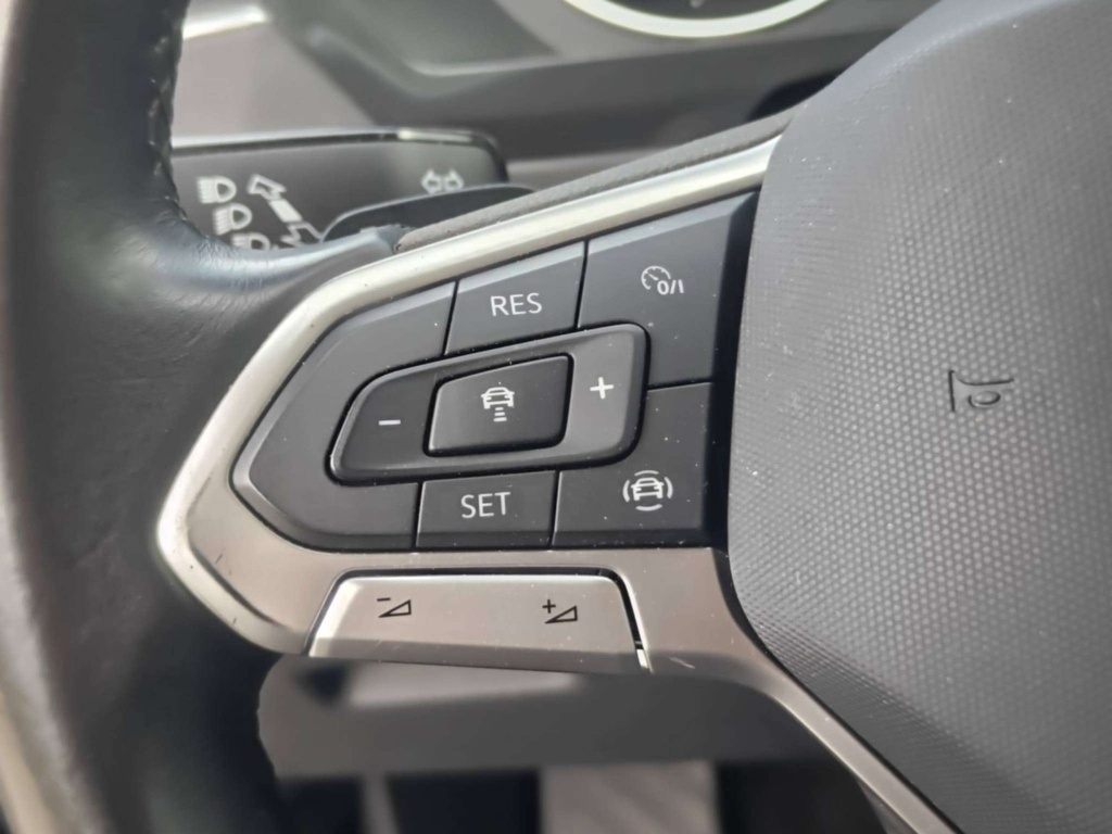 Autoscout Image 6