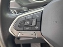 Autoscout Image 6