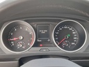 Autoscout Image 7
