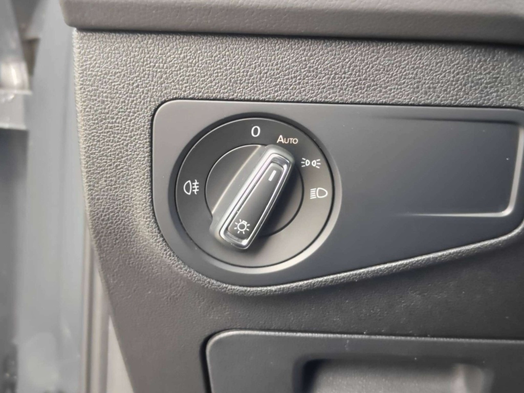 Autoscout Image 8