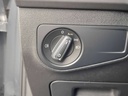 Autoscout Image 8