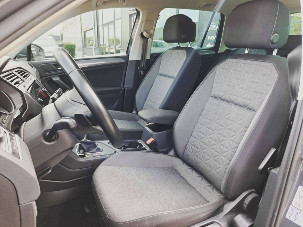 Autoscout Image 9
