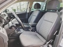 Autoscout Image 9