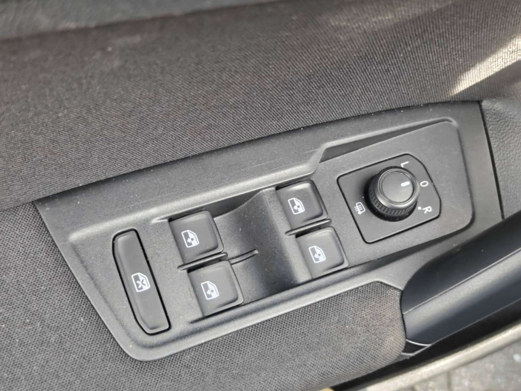 Autoscout Image 10