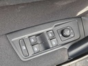 Autoscout Image 10