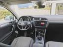 Autoscout Image 12